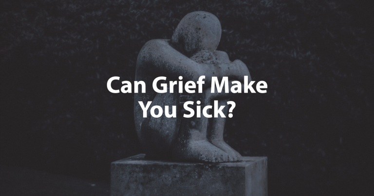 can-grief-make-you-sick-qhht-official-website