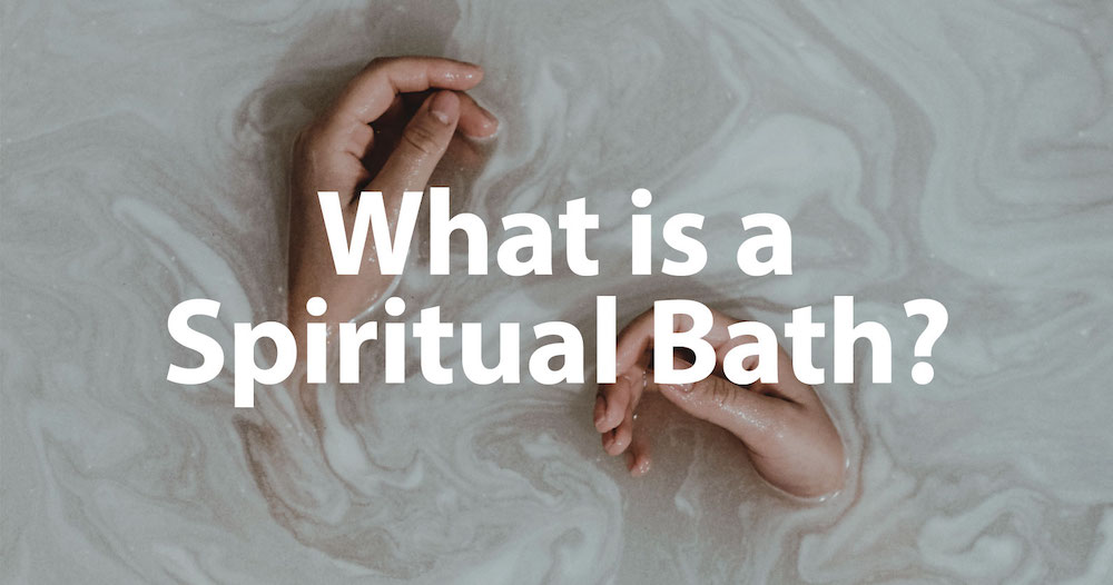 what-is-a-spiritual-bath-5-cleansing-recipes-to-take-one-yourself