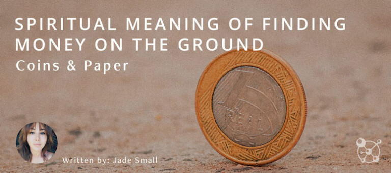 spiritual-meaning-of-finding-money-on-the-ground-coins-paper