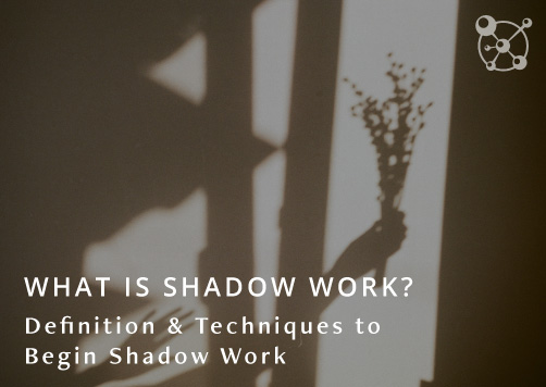 what-is-shadow-work