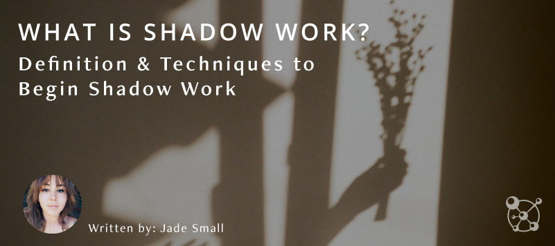 what-is-shadow-work-definition-techniques-to-begin-shadow-work