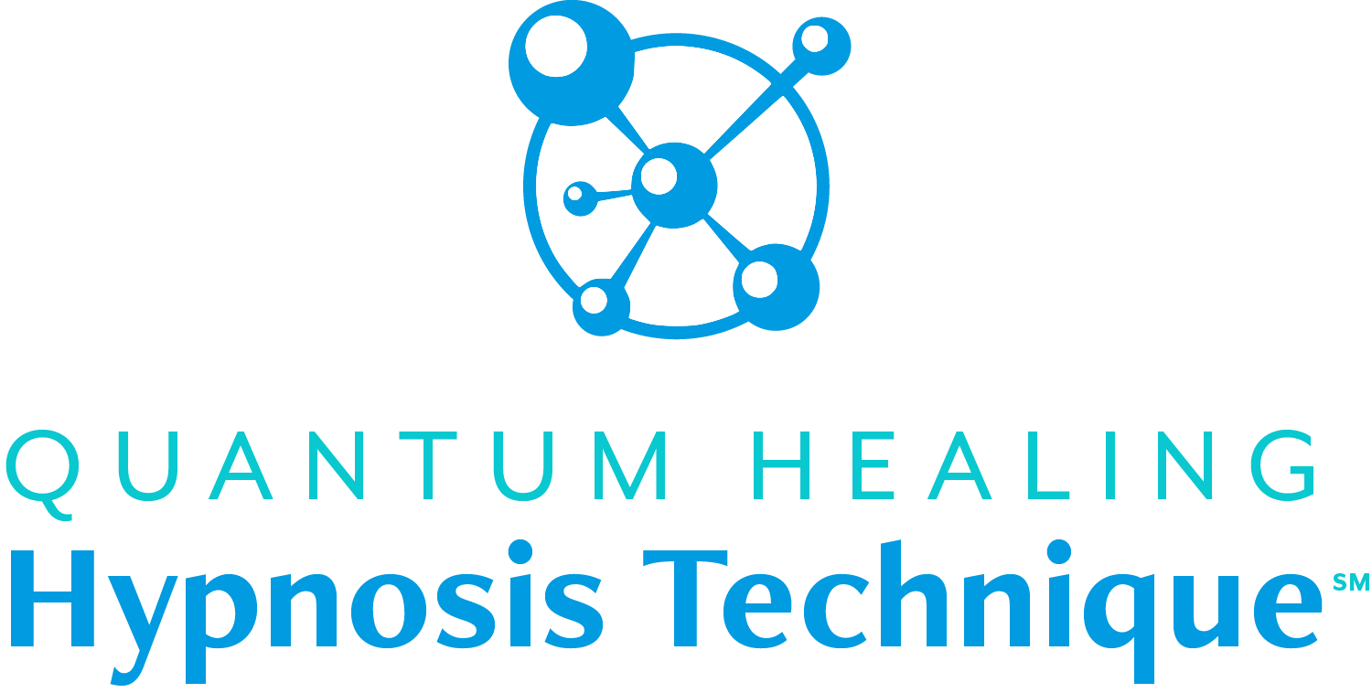 QHHT Quantum Healing Hypnosis Technique Official Training