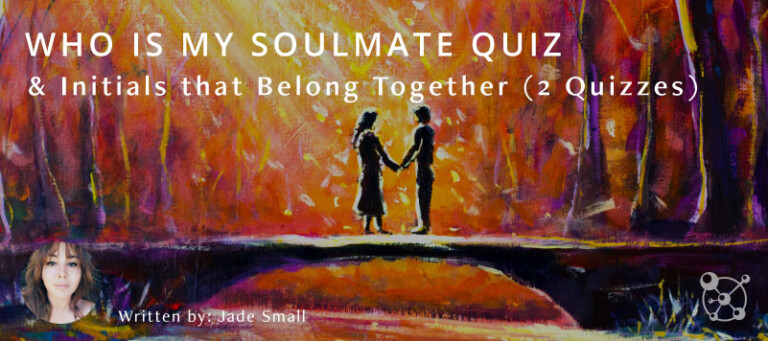 Soulmate Quiz Header 768x341 