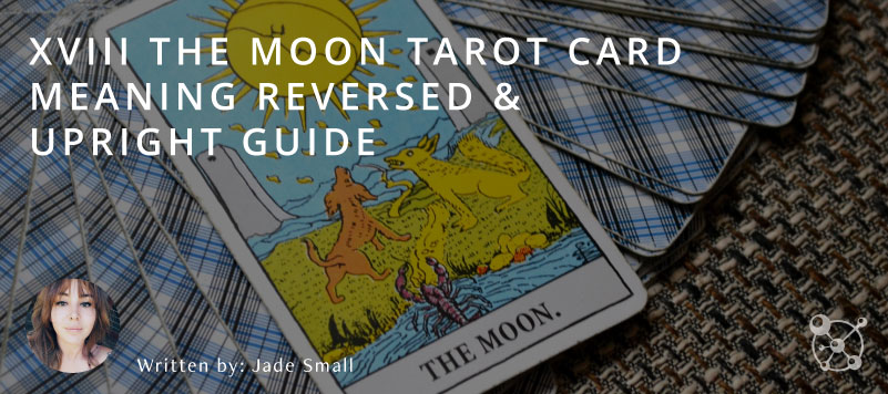 xviii-the-moon-tarot-card-meaning-reversed-upright-guide