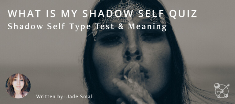 what-is-my-shadow-self-quiz-shadow-self-type-test-meaning