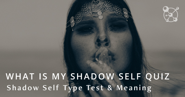 what-is-my-shadow-self-quiz-shadow-self-type-test-meaning