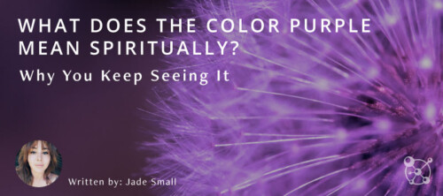 what-does-the-color-purple-mean-spiritually-why-you-keep-seeing-it