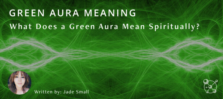 Green Aura Header 768x341 
