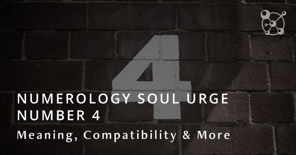 numerology-soul-urge-number-6-emotional-support-sunsigns-org