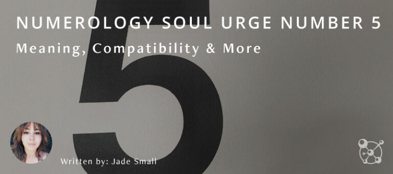 numerology-soul-urge-number-5-meaning-compatibility-more