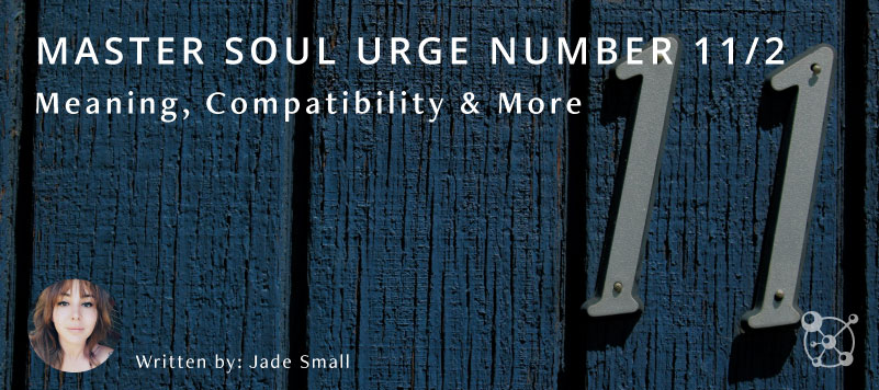 numerology soul number calculator