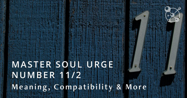 your-numerology-chart-the-soul-urge-number-how-to-calculate-your